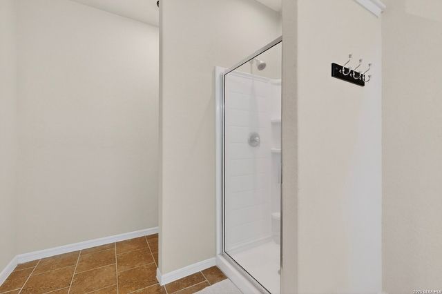 4815 Badland Beacon, Converse, TX 78109