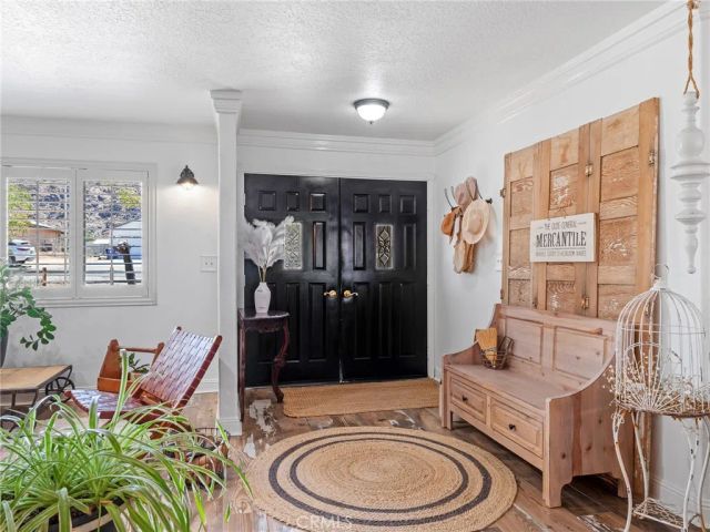 16986 Ouray Road, Apple Valley, CA 92307