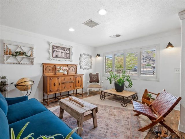 16986 Ouray Road, Apple Valley, CA 92307