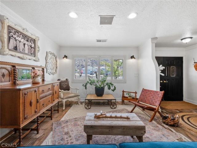 16986 Ouray Road, Apple Valley, CA 92307