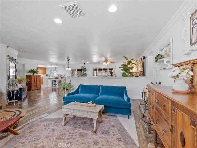 16986 Ouray Road, Apple Valley, CA 92307