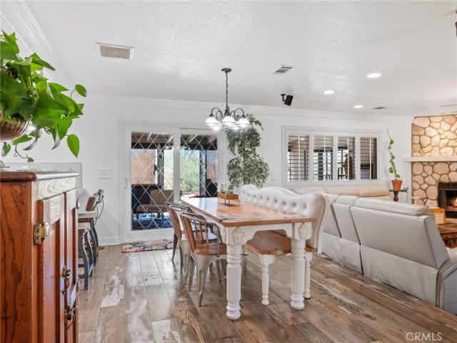 16986 Ouray Road, Apple Valley, CA 92307