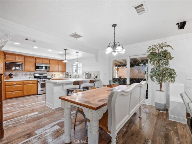 16986 Ouray Road, Apple Valley, CA 92307