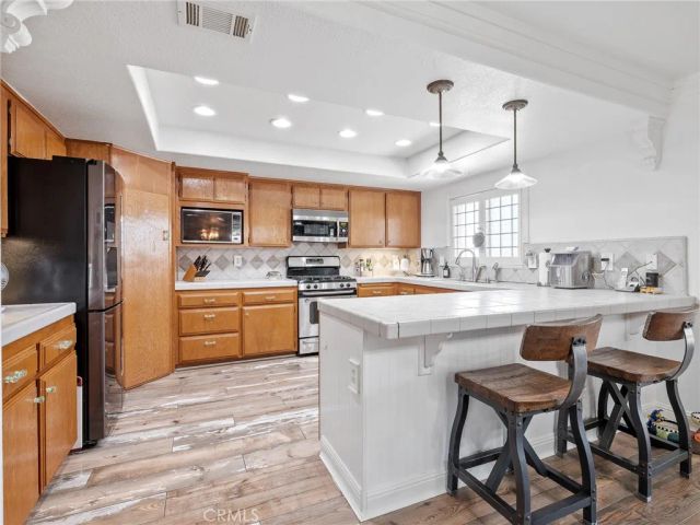 16986 Ouray Road, Apple Valley, CA 92307