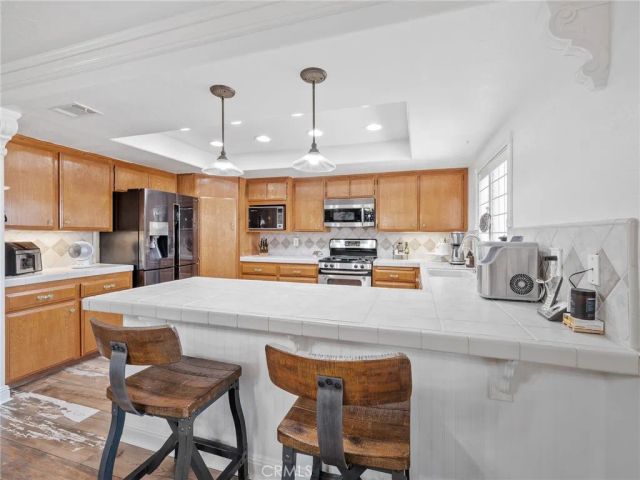 16986 Ouray Road, Apple Valley, CA 92307