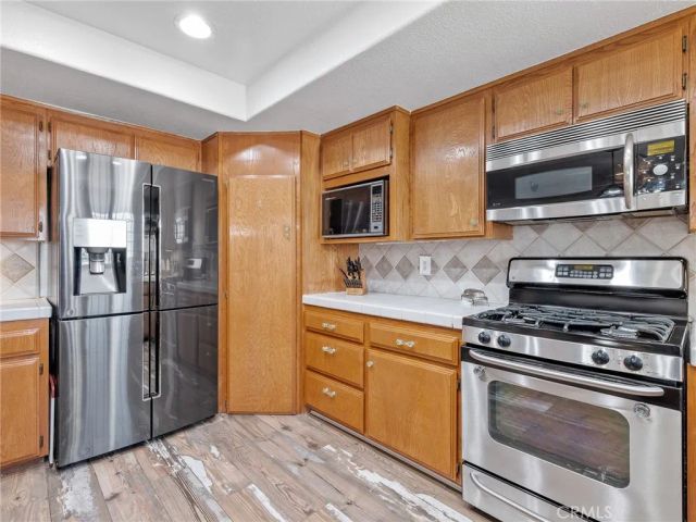 16986 Ouray Road, Apple Valley, CA 92307