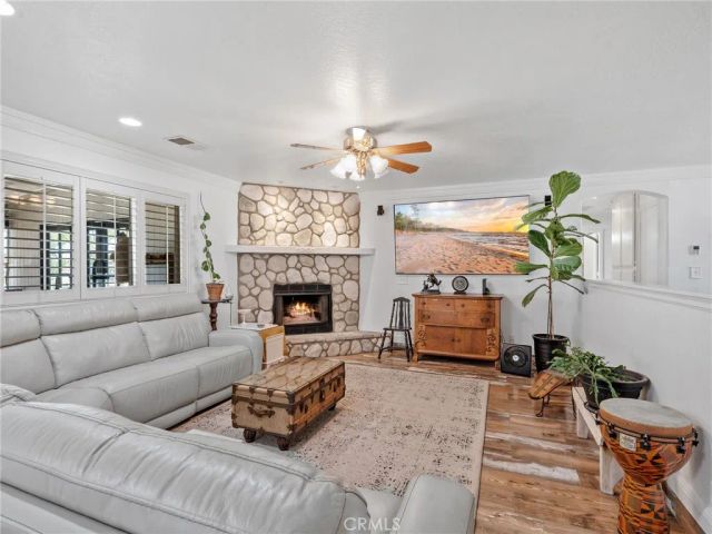 16986 Ouray Road, Apple Valley, CA 92307