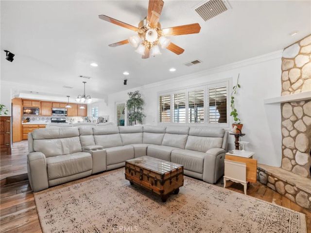 16986 Ouray Road, Apple Valley, CA 92307