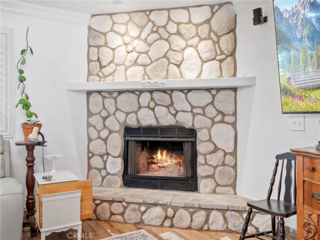 16986 Ouray Road, Apple Valley, CA 92307