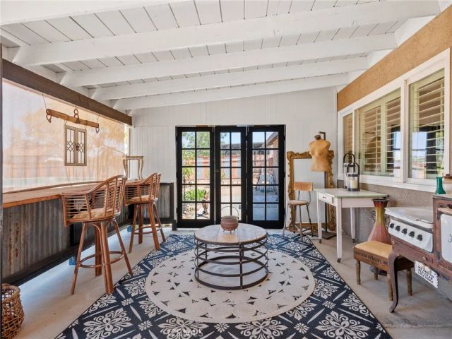 16986 Ouray Road, Apple Valley, CA 92307