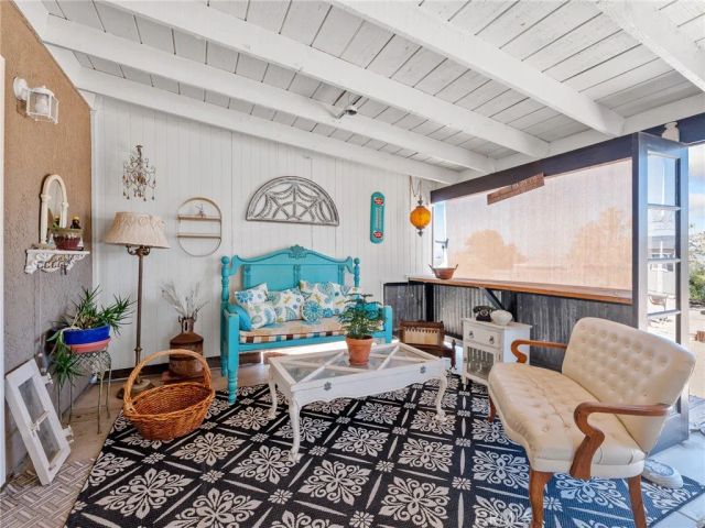 16986 Ouray Road, Apple Valley, CA 92307