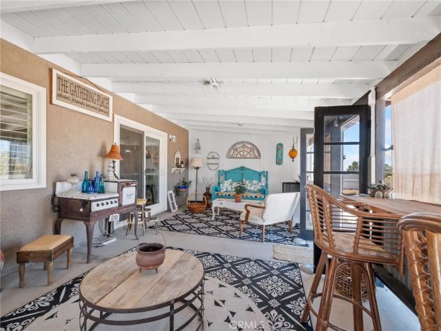 16986 Ouray Road, Apple Valley, CA 92307