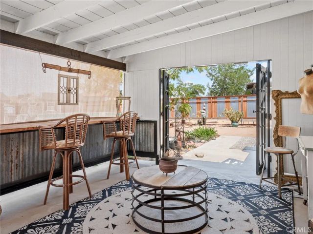 16986 Ouray Road, Apple Valley, CA 92307