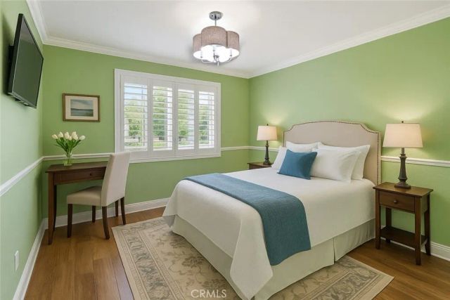 16986 Ouray Road, Apple Valley, CA 92307