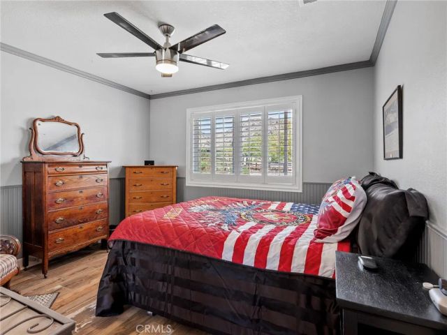 16986 Ouray Road, Apple Valley, CA 92307