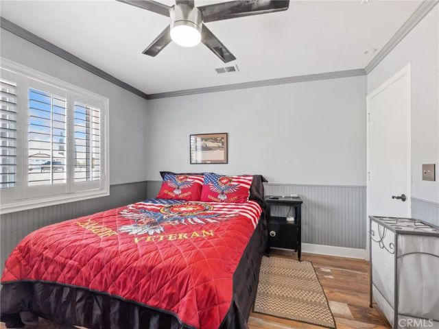 16986 Ouray Road, Apple Valley, CA 92307