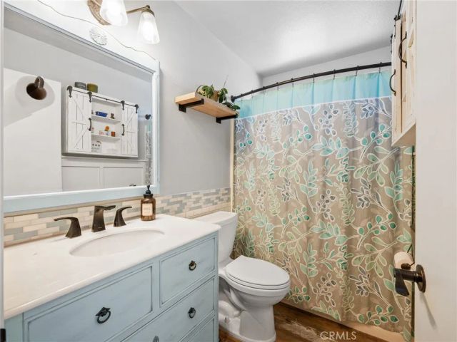 16986 Ouray Road, Apple Valley, CA 92307