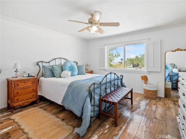 16986 Ouray Road, Apple Valley, CA 92307