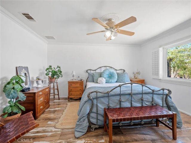 16986 Ouray Road, Apple Valley, CA 92307