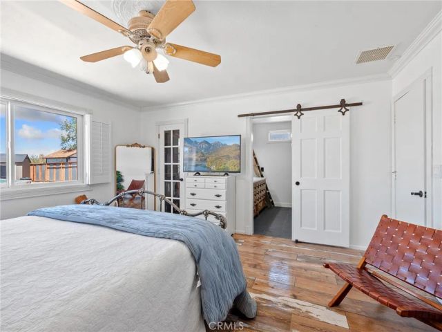 16986 Ouray Road, Apple Valley, CA 92307