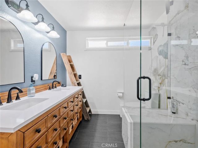 16986 Ouray Road, Apple Valley, CA 92307