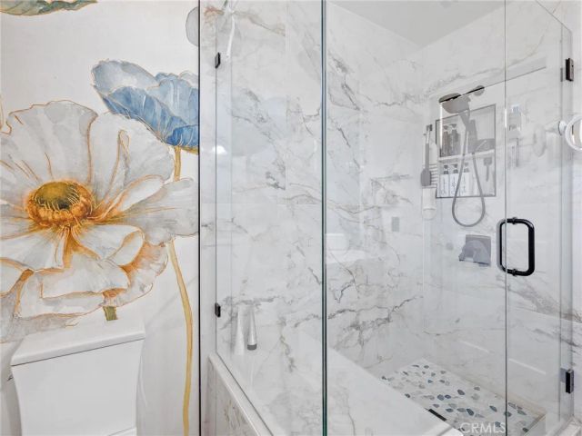 16986 Ouray Road, Apple Valley, CA 92307