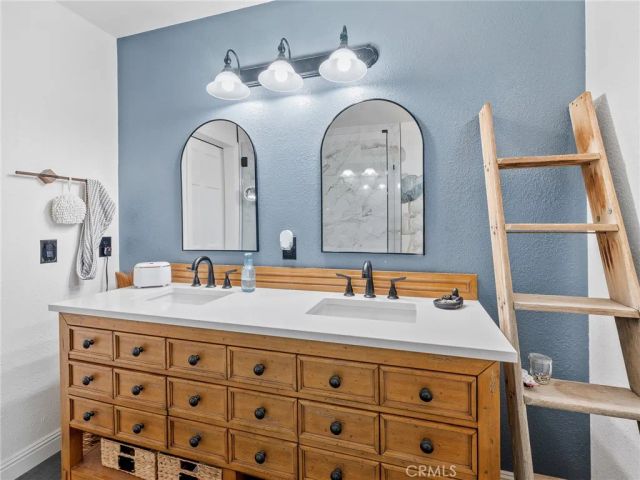 16986 Ouray Road, Apple Valley, CA 92307