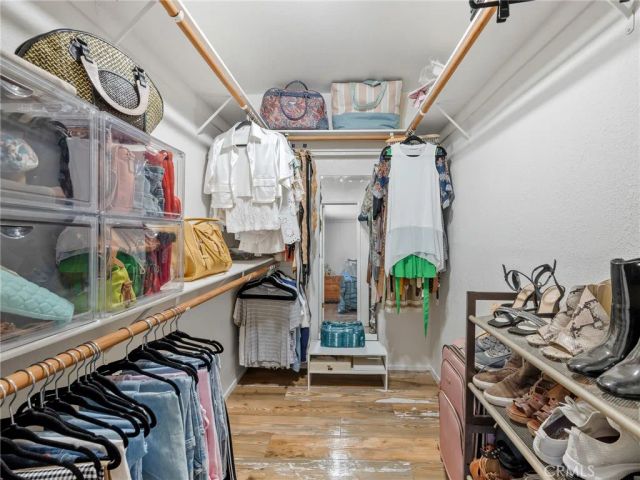 16986 Ouray Road, Apple Valley, CA 92307