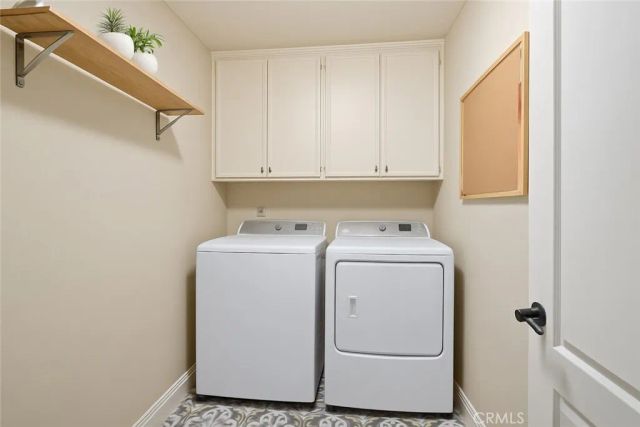 16986 Ouray Road, Apple Valley, CA 92307