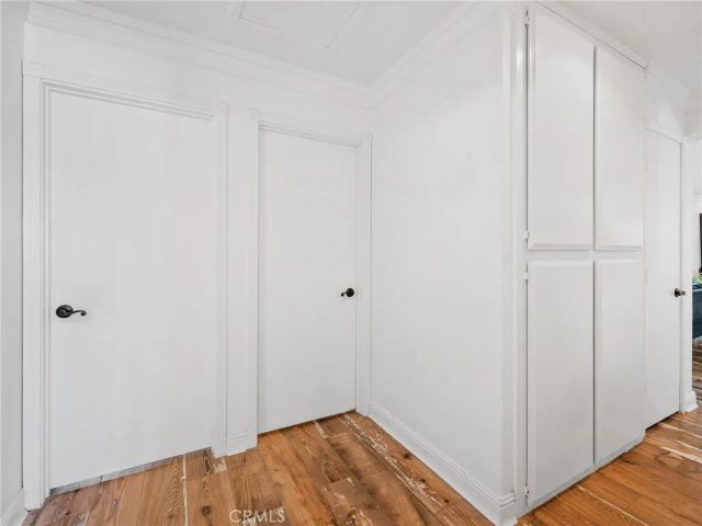 16986 Ouray Road, Apple Valley, CA 92307