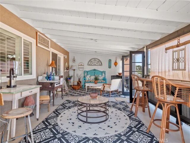 16986 Ouray Road, Apple Valley, CA 92307