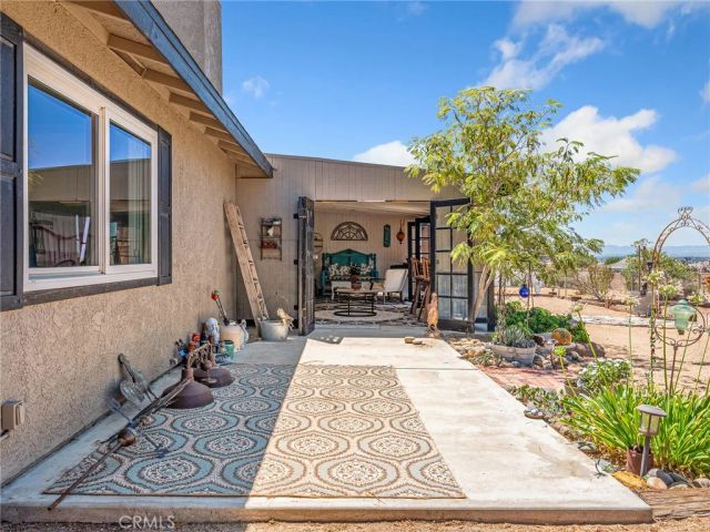 16986 Ouray Road, Apple Valley, CA 92307