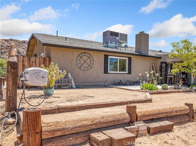 16986 Ouray Road, Apple Valley, CA 92307