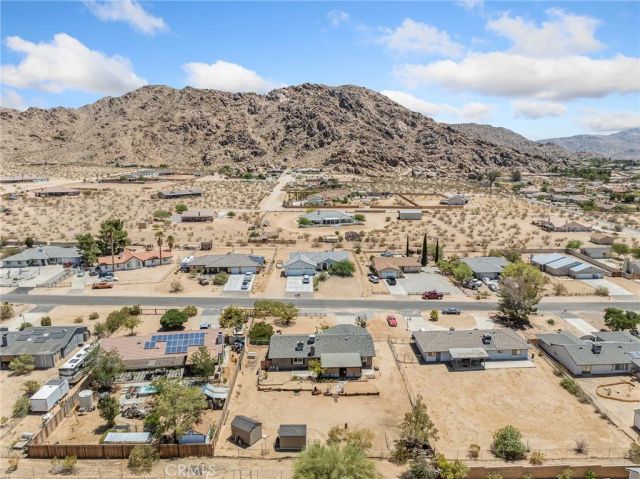 16986 Ouray Road, Apple Valley, CA 92307