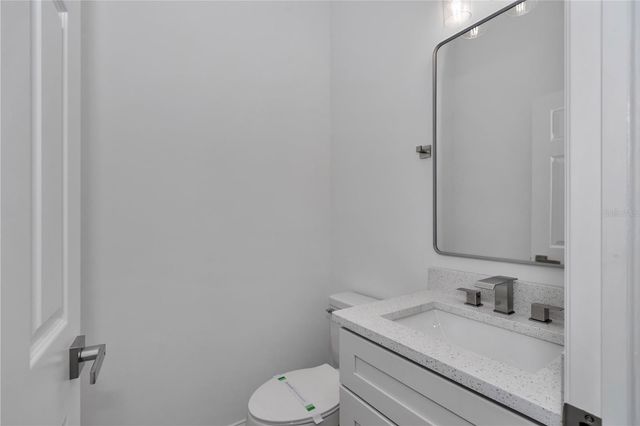 8737 N RAIDIN DRIVE, Citrus Springs, FL 34433