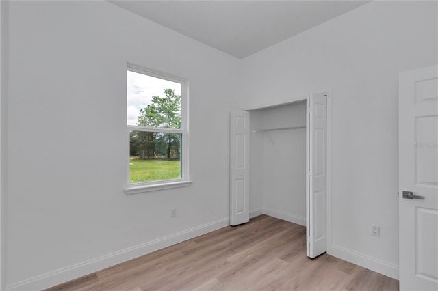 8737 N RAIDIN DRIVE, Citrus Springs, FL 34433