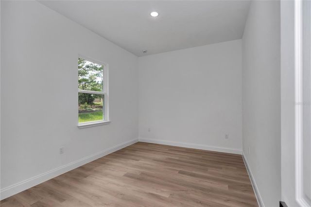 8737 N RAIDIN DRIVE, Citrus Springs, FL 34433