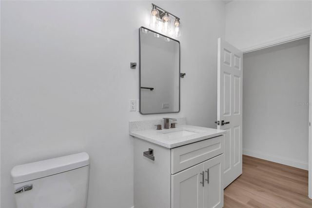 8737 N RAIDIN DRIVE, Citrus Springs, FL 34433