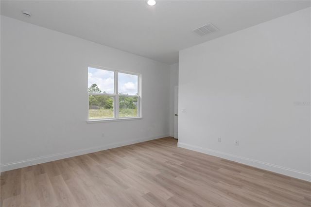 8737 N RAIDIN DRIVE, Citrus Springs, FL 34433