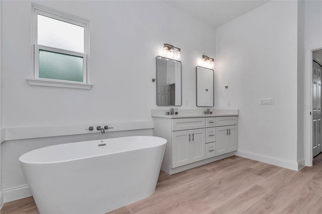 8737 N RAIDIN DRIVE, Citrus Springs, FL 34433