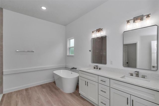 8737 N RAIDIN DRIVE, Citrus Springs, FL 34433