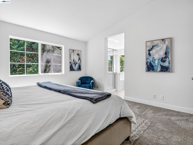 34907 Limestone Ct, Union City, CA 94587