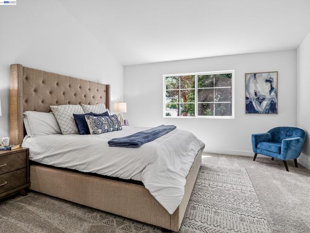 34907 Limestone Ct, Union City, CA 94587