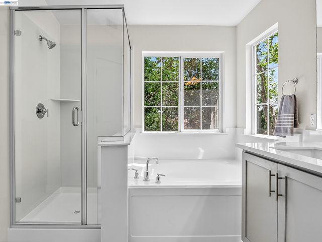 34907 Limestone Ct, Union City, CA 94587