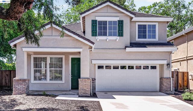 34907 Limestone Ct, Union City, CA 94587