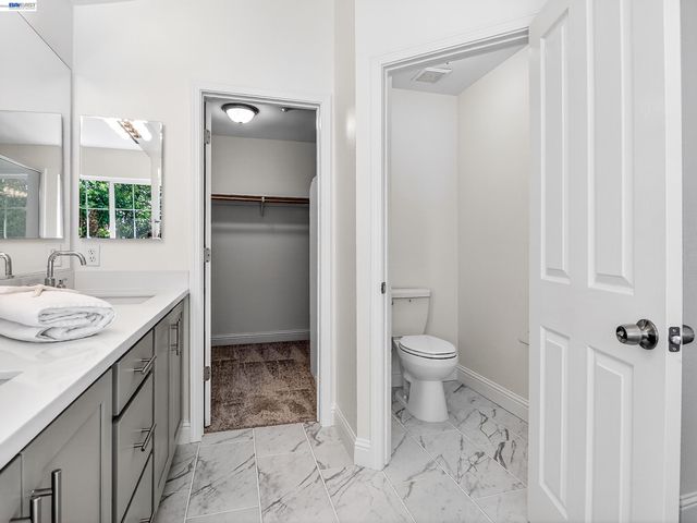 34907 Limestone Ct, Union City, CA 94587