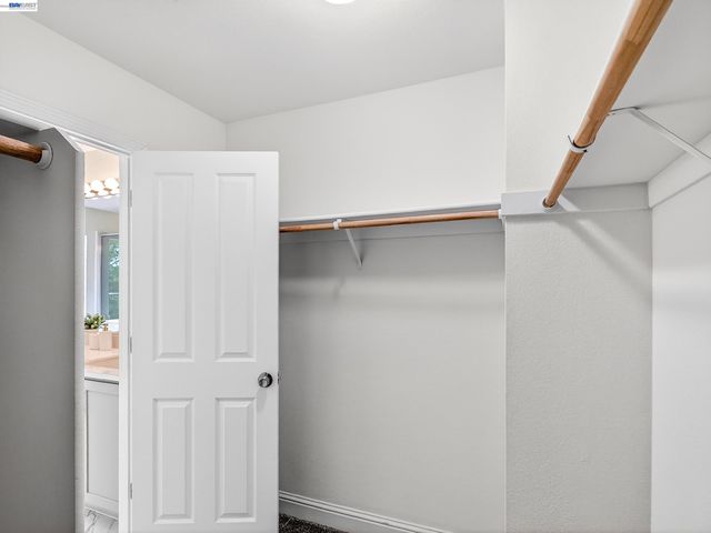 34907 Limestone Ct, Union City, CA 94587