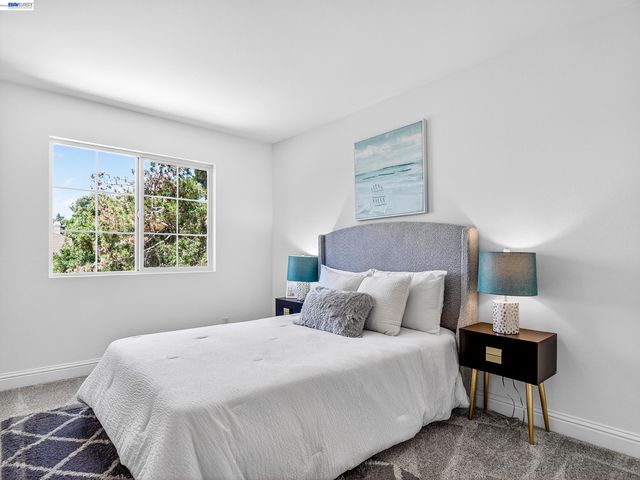34907 Limestone Ct, Union City, CA 94587