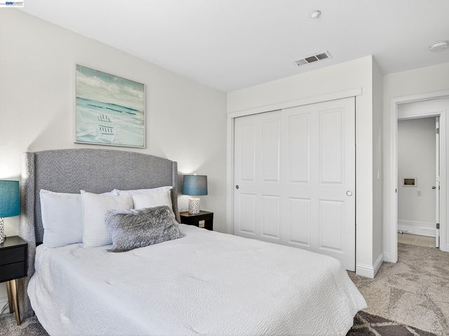 34907 Limestone Ct, Union City, CA 94587