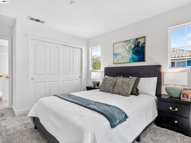 34907 Limestone Ct, Union City, CA 94587